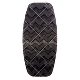 Siena Gaz Pedal Lastiği 1997-2002 Dekar 7688370